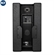 Loa RCF EVOX 5 7